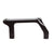TRP Disc Brake Adapters & Bolts ( ) - Dragonspine Cycling