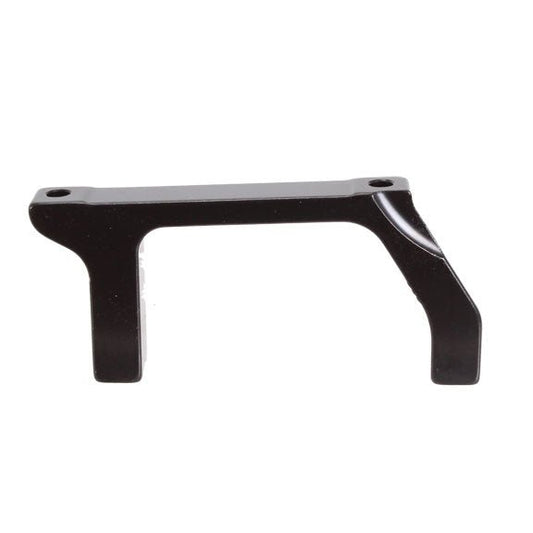 TRP Disc Brake Adapters & Bolts ( ) - Dragonspine Cycling