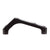 TRP Disc Brake Adapters & Bolts ( ) - Dragonspine Cycling