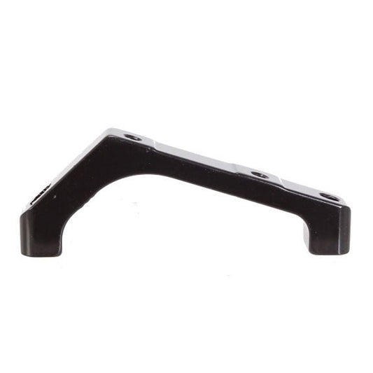 TRP Disc Brake Adapters & Bolts ( ) - Dragonspine Cycling