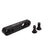 TRP Disc Brake Adapters & Bolts ( ) - Dragonspine Cycling