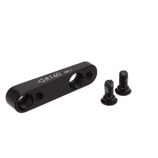 TRP Disc Brake Adapters & Bolts ( ) - Dragonspine Cycling