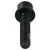 TRP Disc Brake Parts ( ) - Dragonspine Cycling