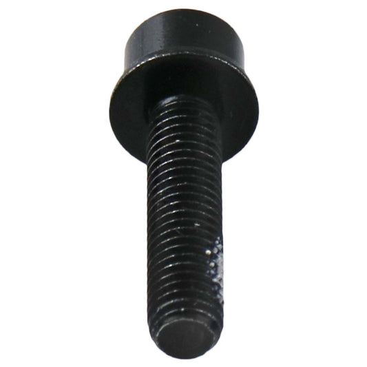 TRP Disc Brake Parts ( ) - Dragonspine Cycling