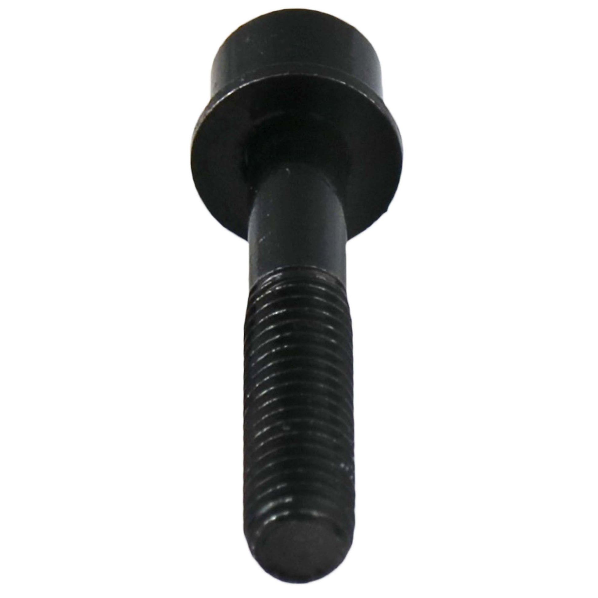TRP Disc Brake Parts ( ) - Dragonspine Cycling