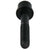 TRP Disc Brake Parts ( ) - Dragonspine Cycling