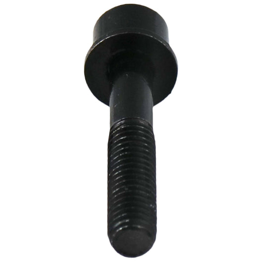 TRP Disc Brake Parts ( ) - Dragonspine Cycling