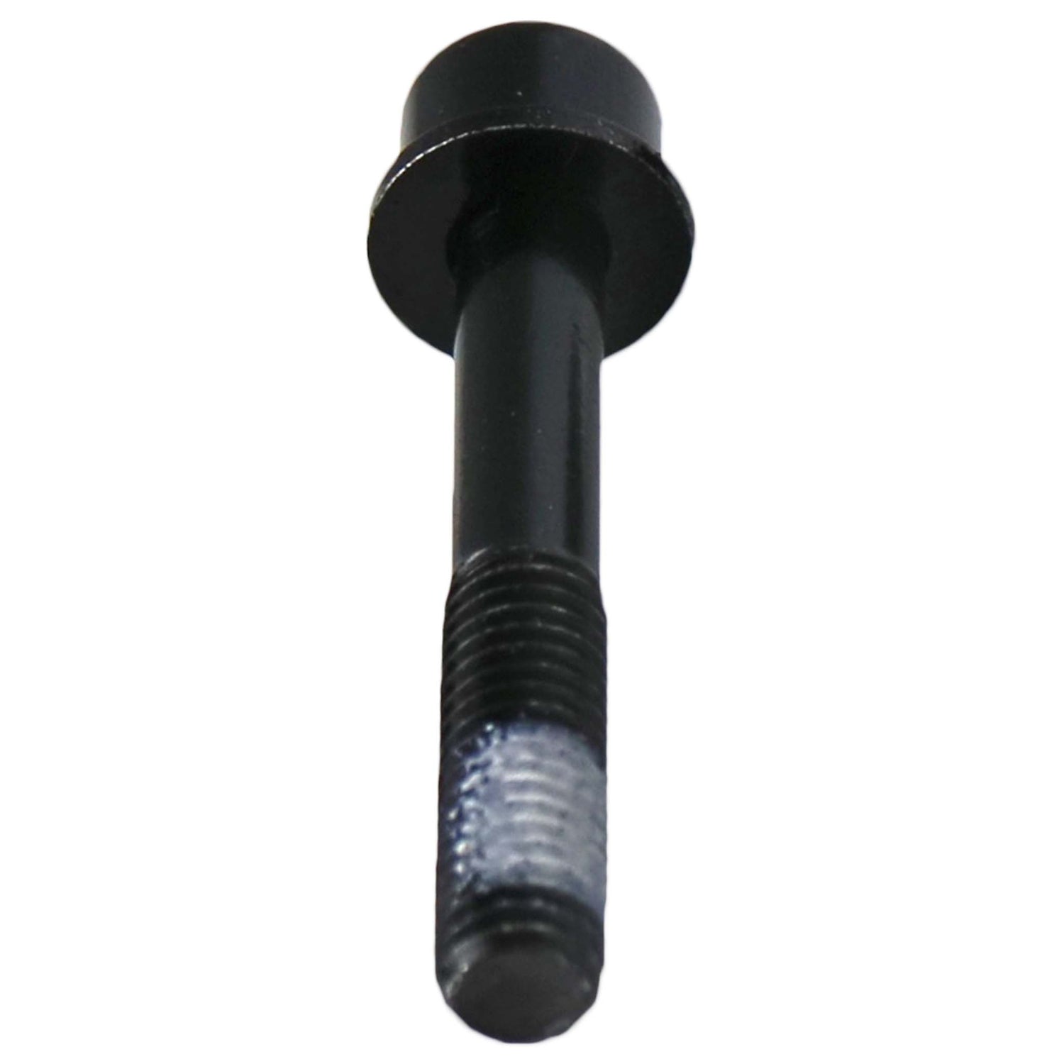 TRP Disc Brake Parts ( ) - Dragonspine Cycling
