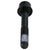 TRP Disc Brake Parts ( ) - Dragonspine Cycling