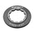 TRP Disc Rotor ( ) - Dragonspine Cycling
