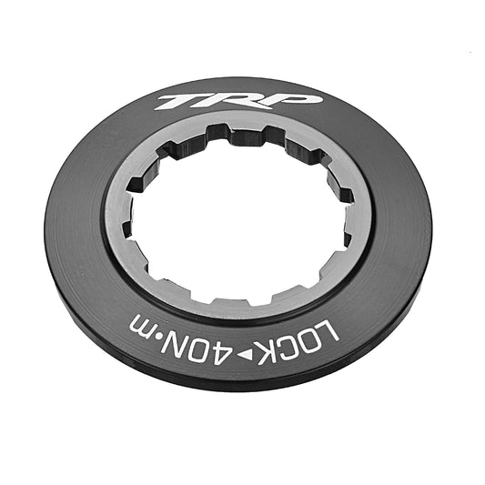 TRP Disc Rotor ( ) - Dragonspine Cycling