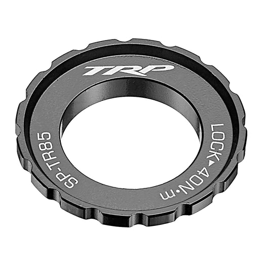 TRP Disc Rotor ( ) - Dragonspine Cycling