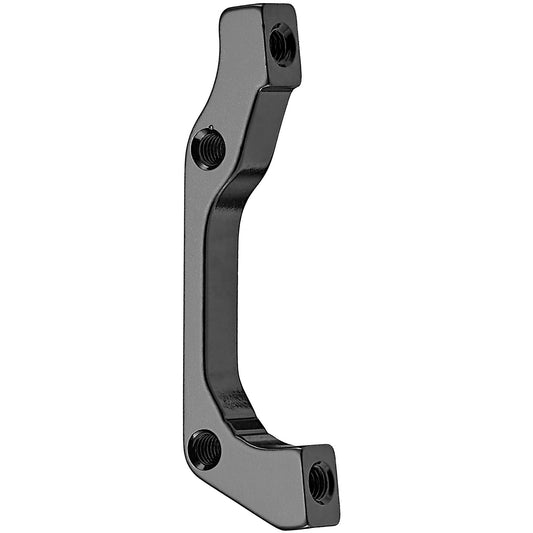 TRP Disc Brake Adapters & Bolts ( ) - Dragonspine Cycling