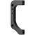 TRP Disc Brake Adapters & Bolts ( ) - Dragonspine Cycling