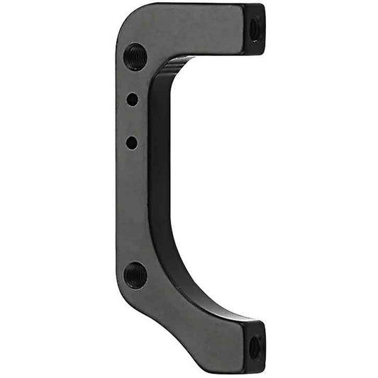 TRP Disc Brake Adapters & Bolts ( ) - Dragonspine Cycling