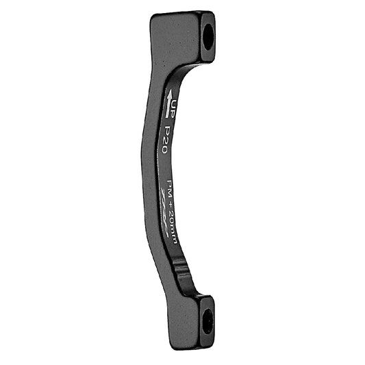 TRP Disc Brake Adapters & Bolts ( ) - Dragonspine Cycling