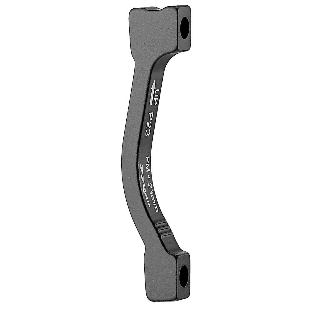 TRP Disc Brake Adapters & Bolts ( ) - Dragonspine Cycling