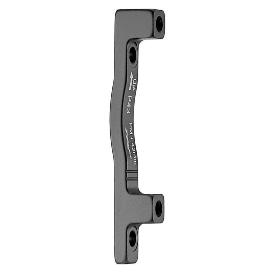 TRP Disc Brake Adapters & Bolts ( ) - Dragonspine Cycling