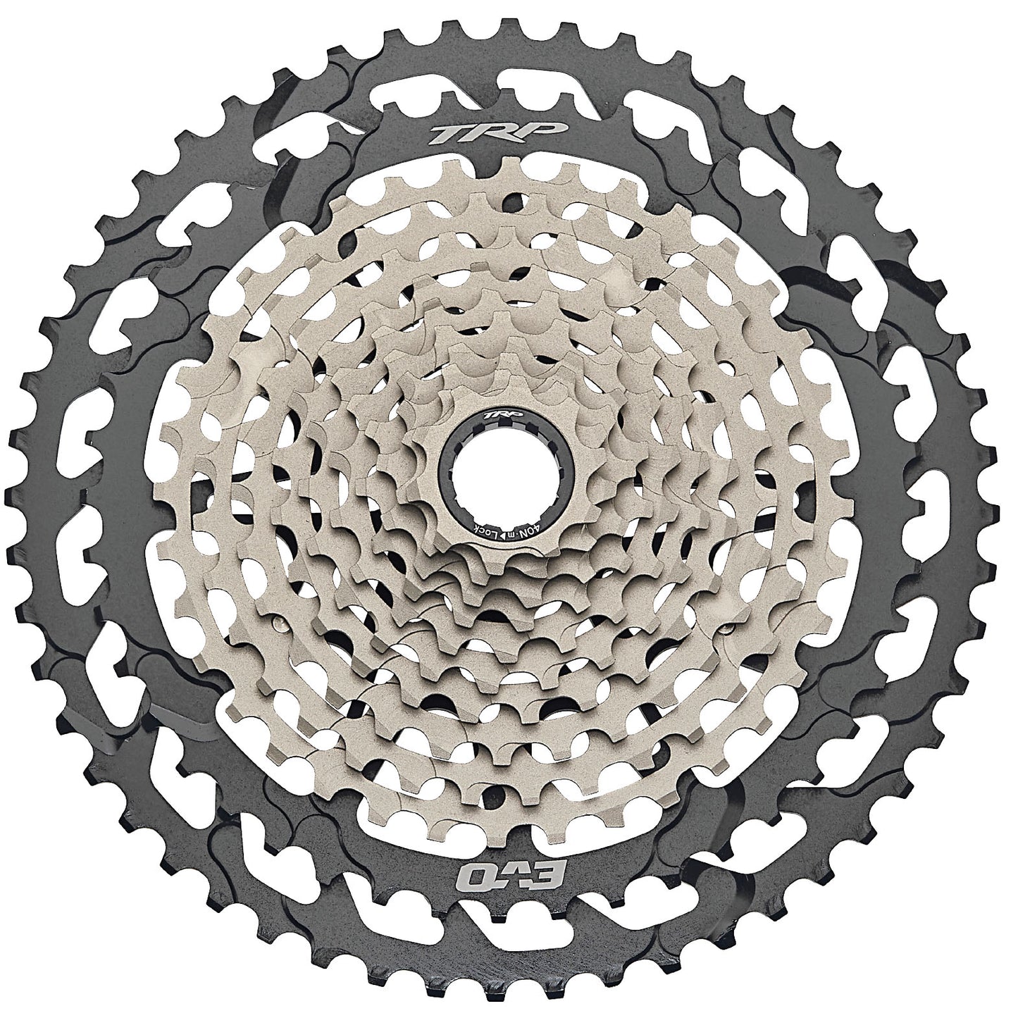 TRP Cassettes and Cogs ( ) - Dragonspine Cycling