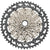 TRP Cassettes and Cogs ( ) - Dragonspine Cycling