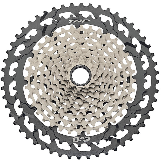 TRP Cassettes and Cogs ( ) - Dragonspine Cycling