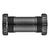 TRP Bottom Brackets ( ) - Dragonspine Cycling
