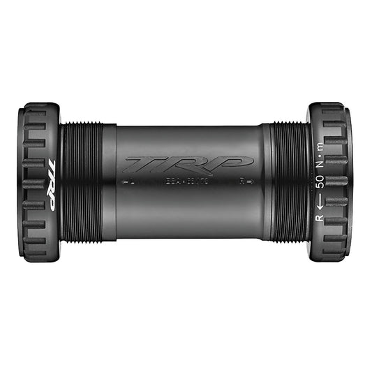 TRP Bottom Brackets ( ) - Dragonspine Cycling