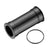 TRP Bottom Brackets ( ) - Dragonspine Cycling