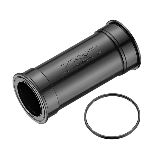TRP Bottom Brackets ( ) - Dragonspine Cycling