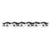 TRP Chains ( ) - Dragonspine Cycling