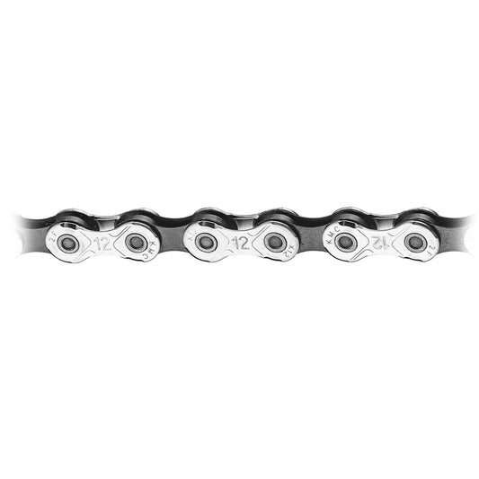 TRP Chains ( ) - Dragonspine Cycling