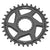 TRP Chainrings ( ) - Dragonspine Cycling