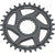 TRP Chainrings ( ) - Dragonspine Cycling