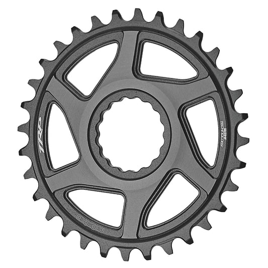 TRP Chainrings ( ) - Dragonspine Cycling