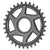 TRP Chainrings ( ) - Dragonspine Cycling