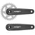TRP Cranksets and Arms ( ) - Dragonspine Cycling
