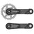 TRP Cranksets and Arms ( ) - Dragonspine Cycling