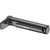 Brake Tools Tektro Tektro Piston Spreader Dim Gray