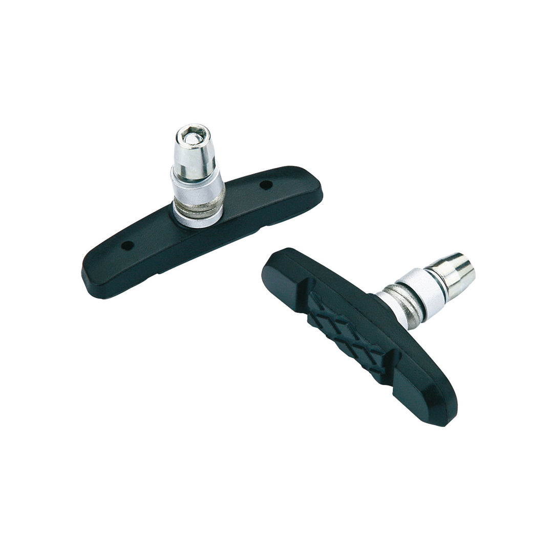 Tektro Brake Shoe and Pad ( ) - Dragonspine Cycling
