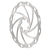 Tektro Disc Rotor ( ) - Dragonspine Cycling