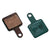 Tektro Disc Brake Pads Volans Auriga Twin/Sub/ESub Pr