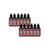Tri - Flow Lubricants ( ) - Dragonspine Cycling