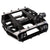 Tatze Pedals ( ) - Dragonspine Cycling