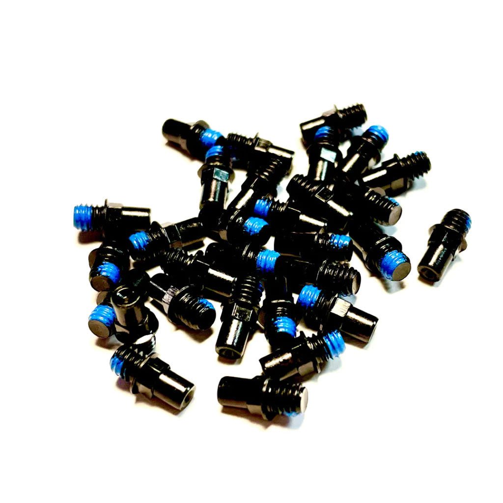 Tatze Pedal Parts & Accessories ( ) - Dragonspine Cycling