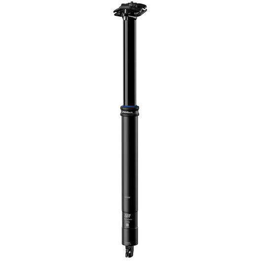 Turnon Components Dropper Posts ( ) - Dragonspine Cycling