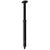 Turnon Components Dropper Posts ( ) - Dragonspine Cycling