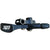 Turnon Components Dropper Seatpost Remote ( ) - Dragonspine Cycling