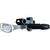 Turnon Components Dropper Seatpost Remote ( ) - Dragonspine Cycling