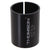 Stem Accessories Thomson Thomson Elite Stem Shim 1-1/8" to 1" Steerer 37mm Dark Slate Gray