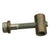 Seatpost Parts and Accessories Thomson Thomson Elite Post Bolt/Nut/Washer Set Each Dim Gray